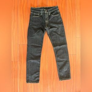 NWOT LEVIS men’s jean